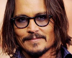 Джонни Депп снимает документальный фильм о Ките Ричардсе 