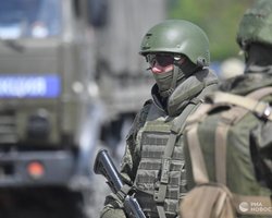 Наступление на Авдеевку для РФ имеет такое же значение, как и Бахмут, — эксперт (видео)