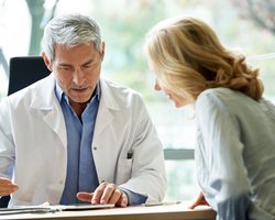 Мобилизация медицинских работников в Украине: как отсрочить или обжаловать призыв