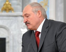 ЕС введет "болезненные" санкции против Беларуси: по каким отраслям ударят ограничения