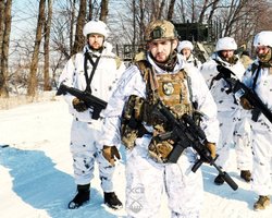 РФ заявляє, що втрати ЗСУ становлять нібито 1,5 млн осіб: раніше Кремль озвучував значно більше число