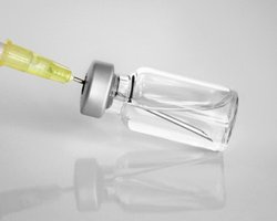 Супрун призывает украинцев делать прививки от бешенства