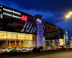 ТРЦ и отели в Киеве откроются 30 мая, – Кличко