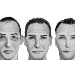 Ньюсмейкер недели. Теракт дилетантов 