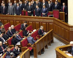 Кабмин на растопку. Зачем Януковичу правительство Азарова