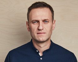 Отравление Навального подтвердила его вдова: объявлены результаты анализов (видео)