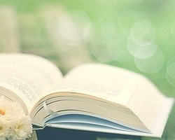 Украинские писатели отечественным и зарубежным читателям неинтересны, - издатель