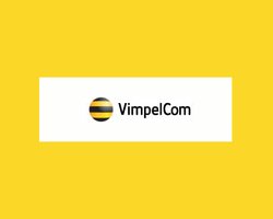 Altimo и Telenor начали официальное объединение