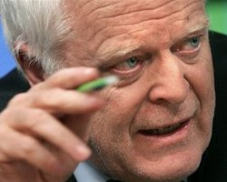 Совет Европы раскритиковал судебную систему Украины