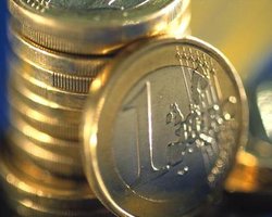 Греция разблокировала часть кредитов от ЕС