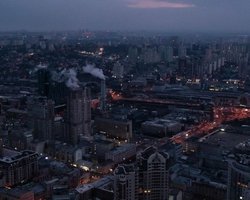 18–20 часов без света может стать реальностью: сколько будут длиться отключения электроэнергии