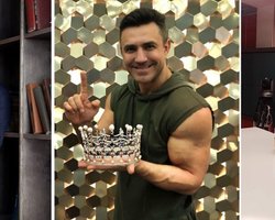 Юморист, ресторатор, консул. Кого Киев выбрал, а кого — нет на досрочных выборах