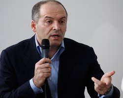 Пинчук неофициально посещал АП, – СМИ