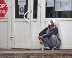 Локдаун отменяется: Минздрав сократил количество "красных" регионов до 10