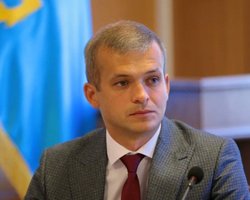 ВАКС відправив під домашній арешт Лозінського: реакція підозрюваного (відео)