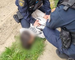 Підліток міг бути під онлайн-тиском: стрілянину в школі на Закарпатті кваліфікують як теракт