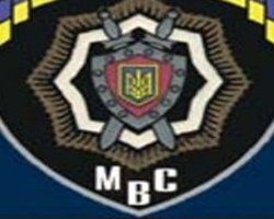 В МВД поступило 60 сообщений о нарушениях избирательного процесса