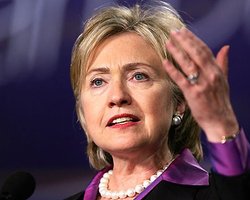 США хочет решить иранский вопрос дипломатически