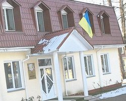 В Лучшем доме Черновецкого будет психоневрологический пансионат 