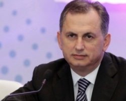 Через год вся Украина будет ездить на Hyundai, - Колесников