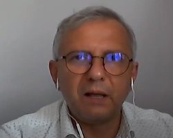 Не давление, а проблемы коммуникации. У Зеленского объяснили отставку главы НБУ