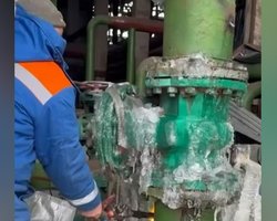 В КГГА назвали районы столицы, где самая сложная ситуация со светом