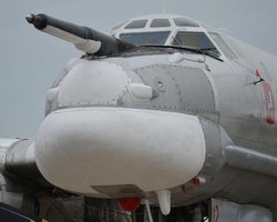 "Снарядили крылатыми ракетами": уничтоженные СБУ российские самолеты готовили к удару по Украине