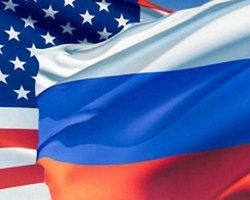 Россия и США обменялись в Вене шпионами