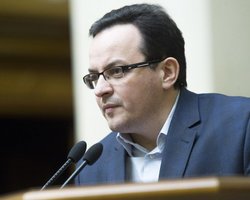 Бессмысленно не поддерживать инаугурацию 19 мая, – председатель фракции "Самопомич"