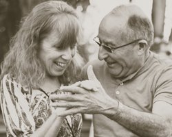 Живут больше 100 лет: почти все долгожители следуют одному и тому же ритуалу