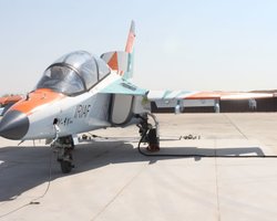 Впервые в истории: израильский F-35 сбил российский самолет "Як-130" над Тегераном (видео)