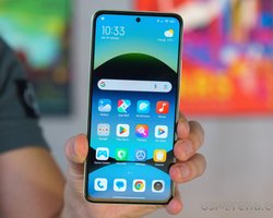 Бюджетные телефоны с отличной батареей: Xiaomi выпустила Redmi A7 and A7 Pro 4G (фото)