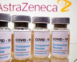 Естонія припиняє використання вакцини AstraZeneca після летальних випадків