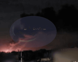 Дислоцируются как минимум 16 самолетов РФ: новые детали о пораженном аэродроме "Саки" (фото)