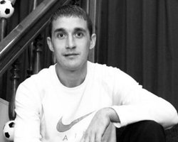 Грав за "Сталь" і "Зорю": ЗСУ ліквідували українського футболіста, що воював на боці РФ