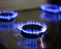 Рахунки за газ зміняться: "Нафтогаз" пояснив, що буде з квитанціями споживачів