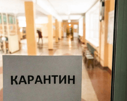 Кабмин выделил 47,5 млн грн на поддержку театров, музеев и заповедников