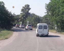 Україні передали ще 64 тіла загиблих захисників Маріуполя