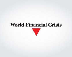 Германия и Франция призвали ускорить помощь Ирландии