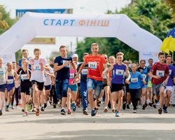 Как фармацевтическая компания "Фармак" повернула бизнес в "зеленую" колею