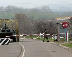 Сліди ведуть в Україну: "МЗС" Придністров'я назвало винних у недавніх вибухах