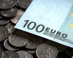 В Еврокомиссии озвучили план спасения европейской экономики на 750 млрд евро