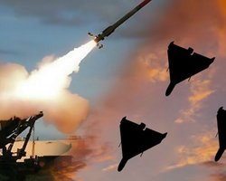 Без света, воды и транспорта: последствия ударов ВС РФ по Винницкой и Одесской области