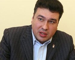 Соратника Черновецкого амнистировали и освободили, - источник