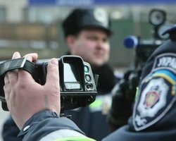 За неуважение к языку инспектор ГАИ может получить замечание