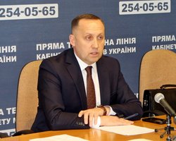 Российские паспорта в ОРДЛО будут в первую очередь розданы "силовым структурам" боевиков,  – Минобороны