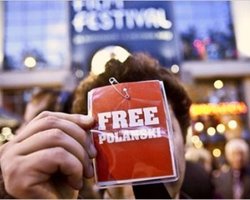 Французские правые считают педофилию Полански преступлением, а не ошибкой молодости