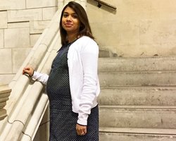 Brexit: ради ключевого голосования депутаты переносят кесарево сечение