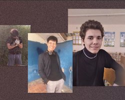 "Я там нікому не потрібен": депортований з України до РФ підліток наклав наклав на себе руки