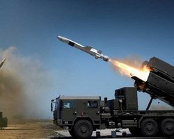Пускові установки "напівпорожні": Ігнат заявив про дефіцит ракет для ППО